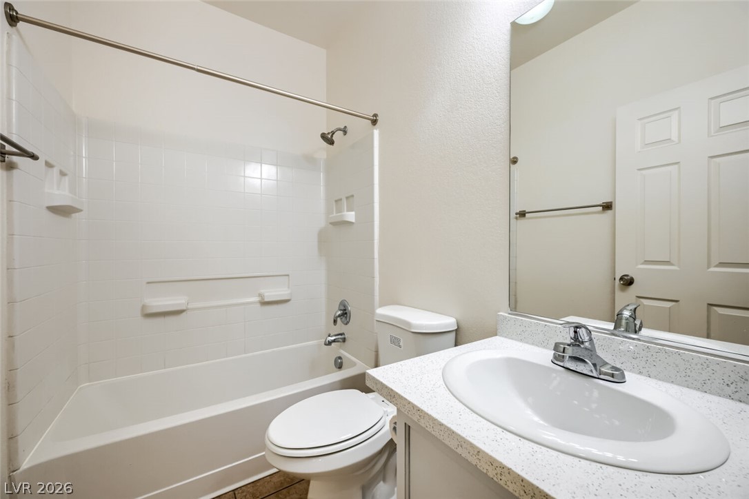 7877 Sambar Court Property Photo 16