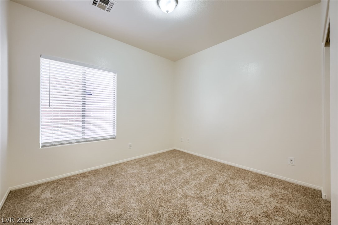 7877 Sambar Court Property Photo 17