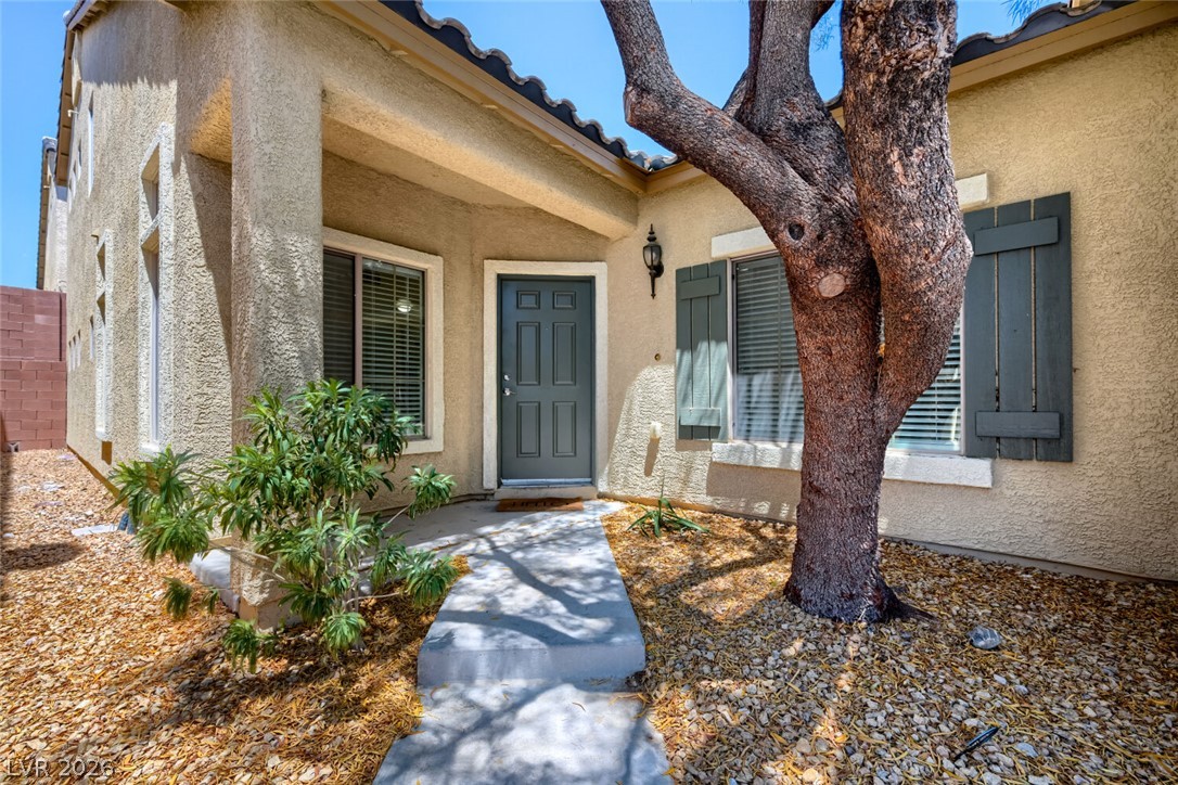 7877 Sambar Court Property Photo 19