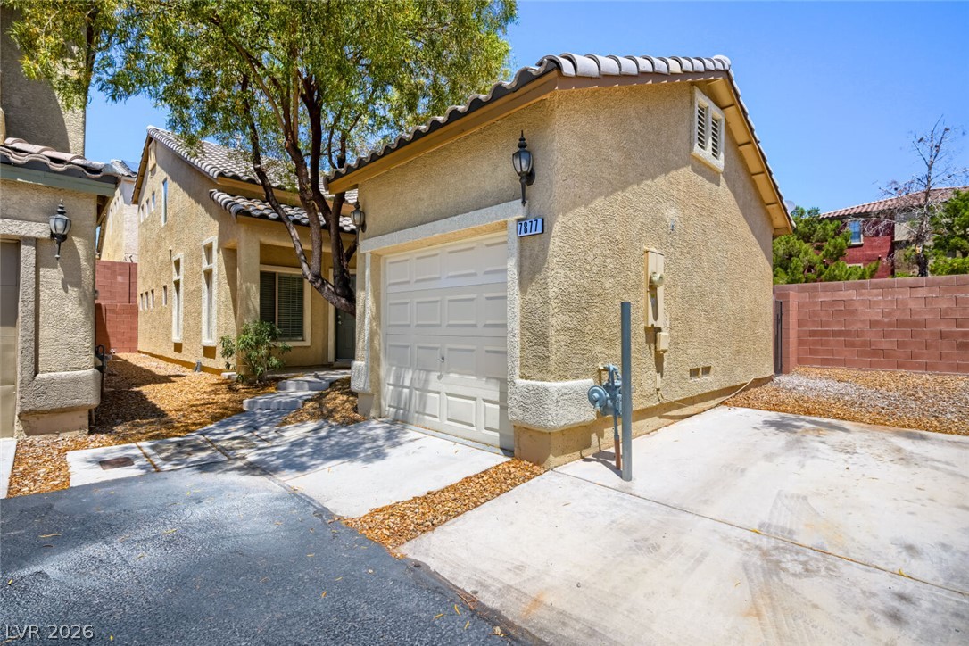 7877 Sambar Court Property Photo 20