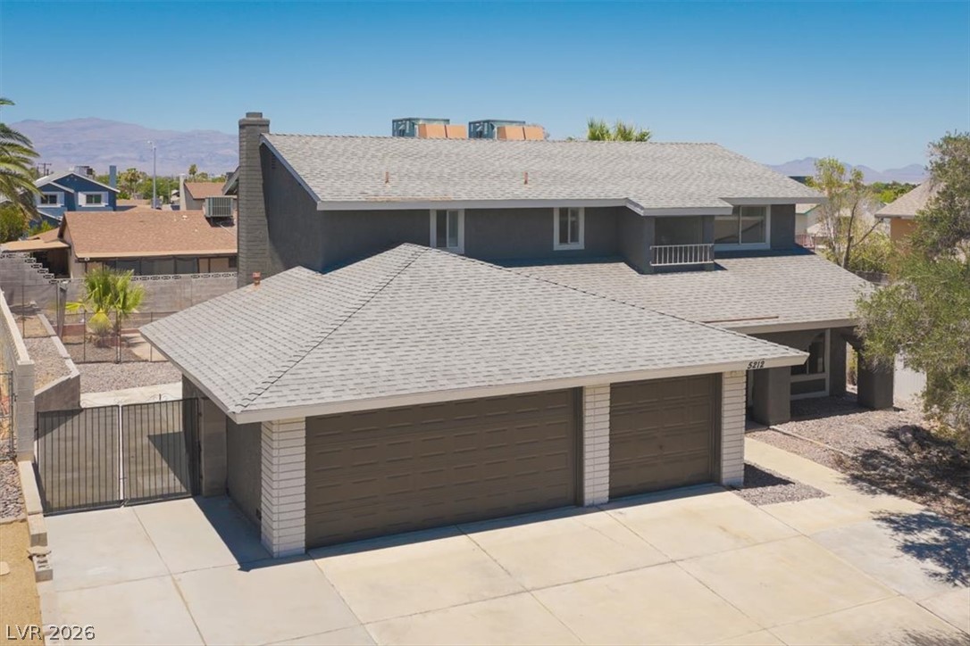 5212 Dancer Way Property Photo 3