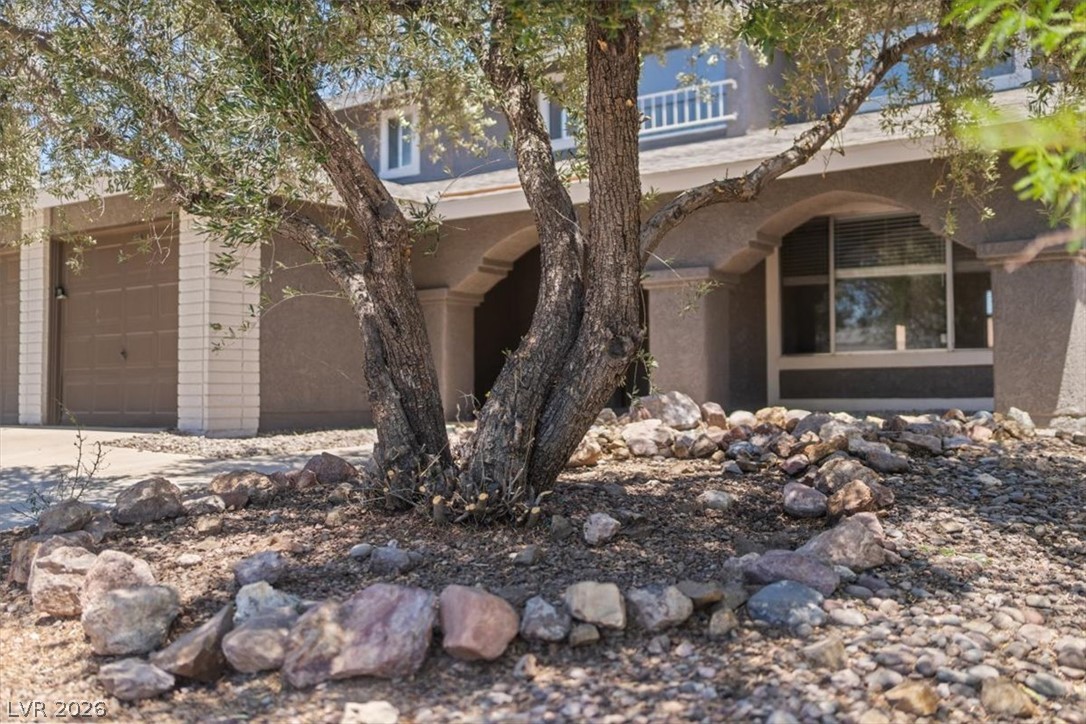 5212 Dancer Way Property Photo 4