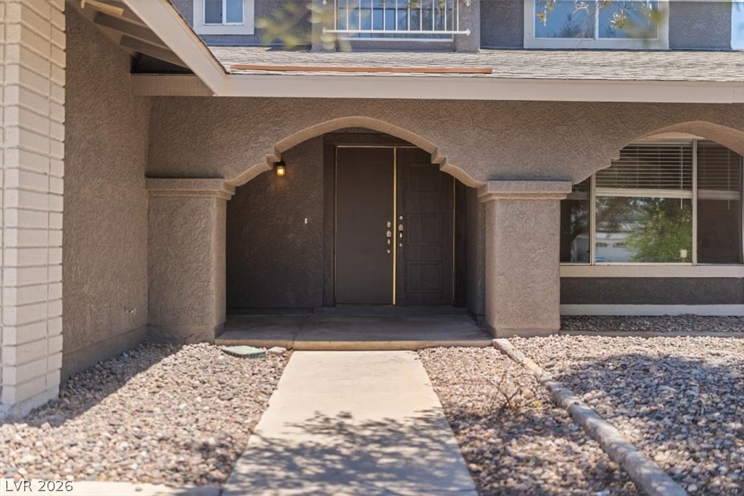 5212 Dancer Way Property Photo 5