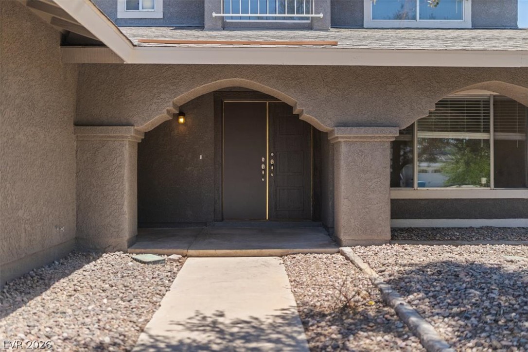 5212 Dancer Way Property Photo 6