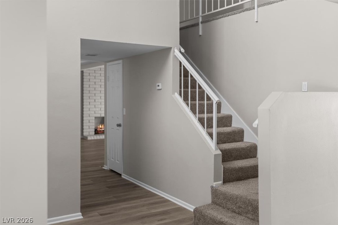 5212 Dancer Way Property Photo 7