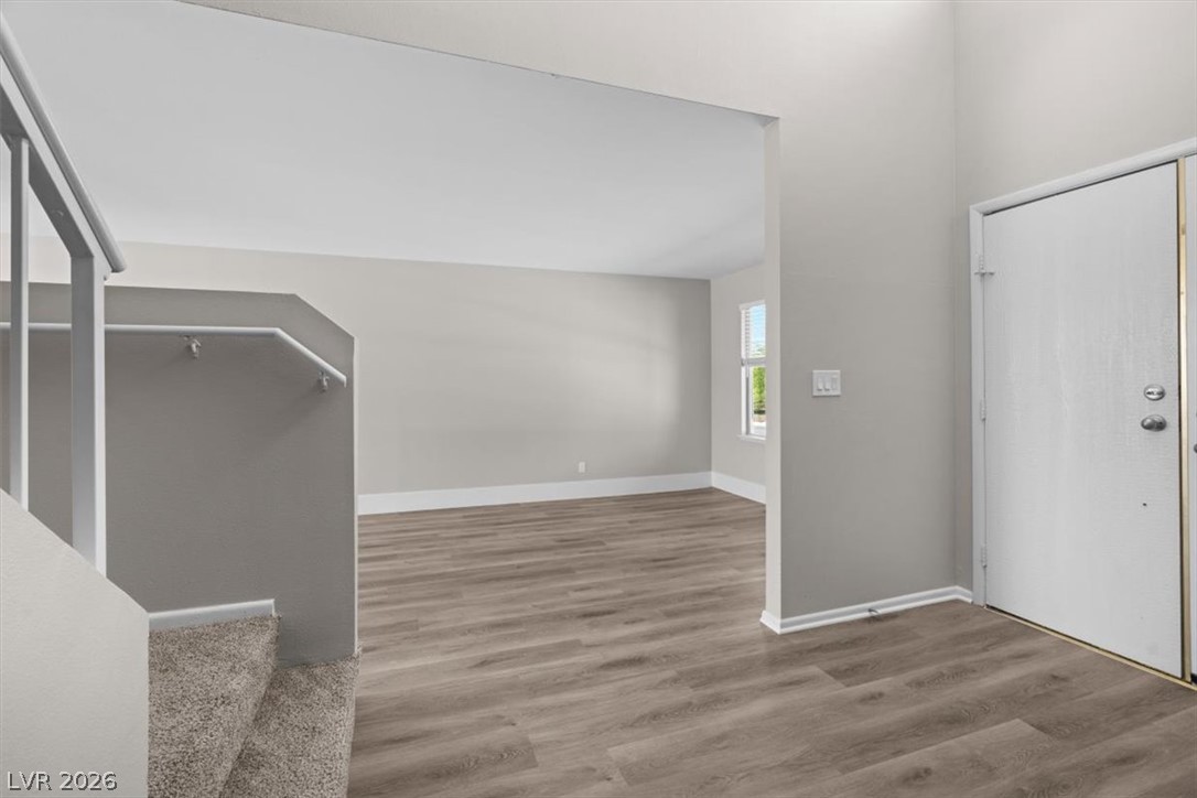 5212 Dancer Way Property Photo 8