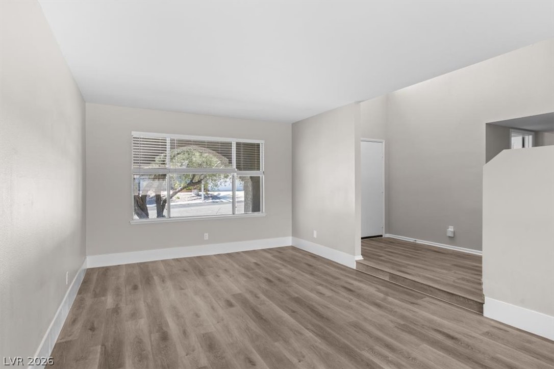 5212 Dancer Way Property Photo 9