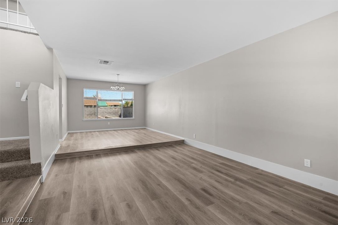 5212 Dancer Way Property Photo 10