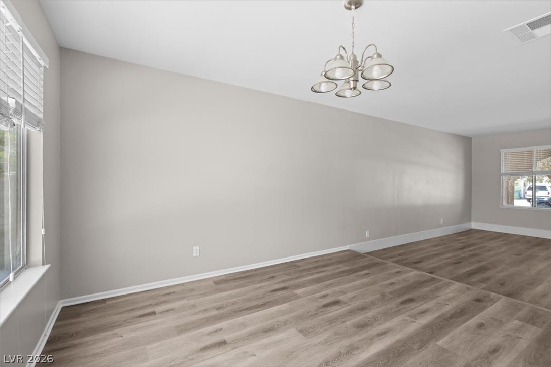 5212 Dancer Way Property Photo 11