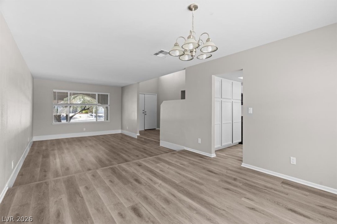 5212 Dancer Way Property Photo 12