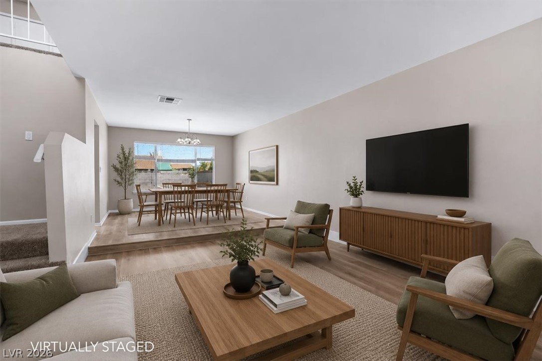 5212 Dancer Way Property Photo 13