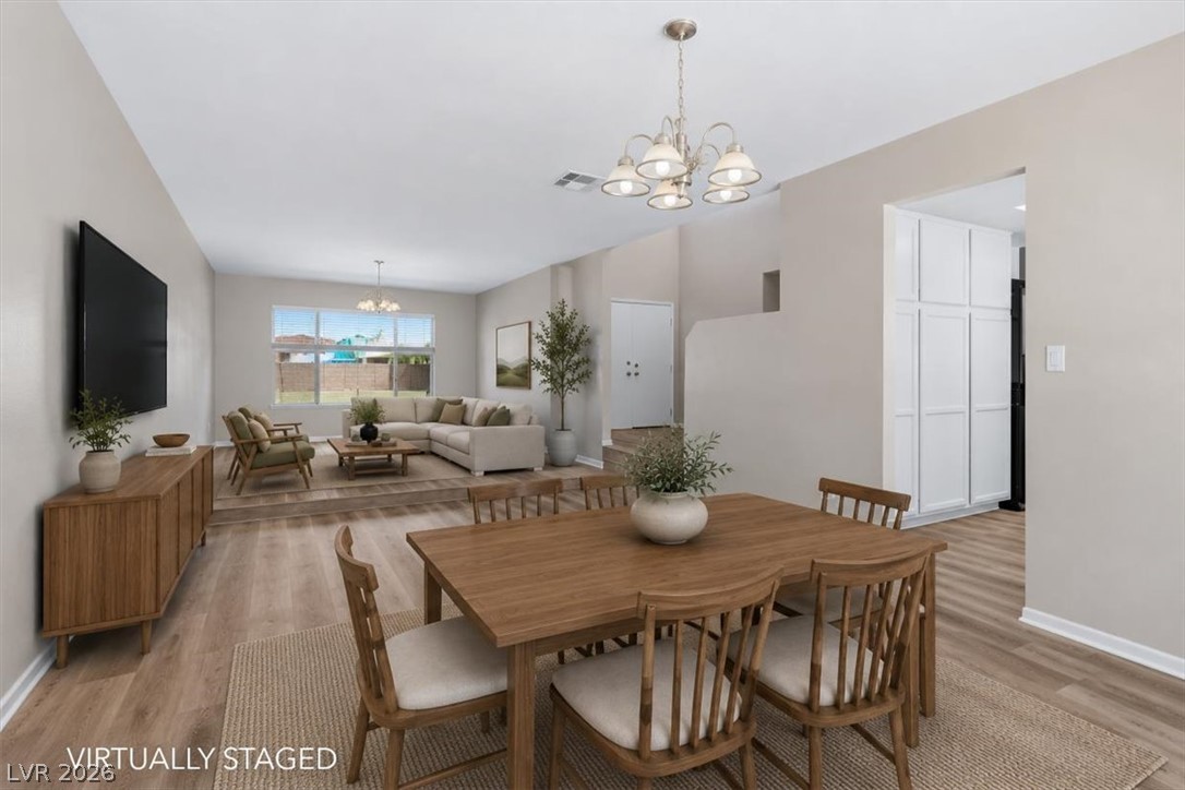 5212 Dancer Way Property Photo 14