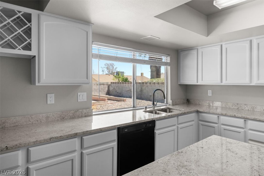 5212 Dancer Way Property Photo 19