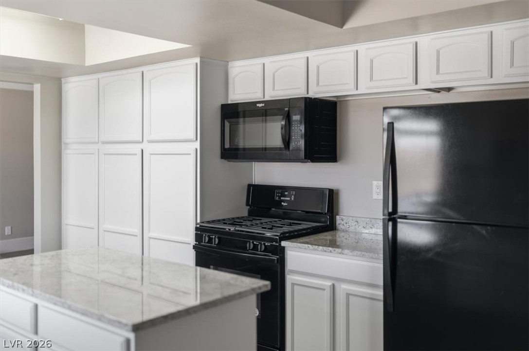 5212 Dancer Way Property Photo 23
