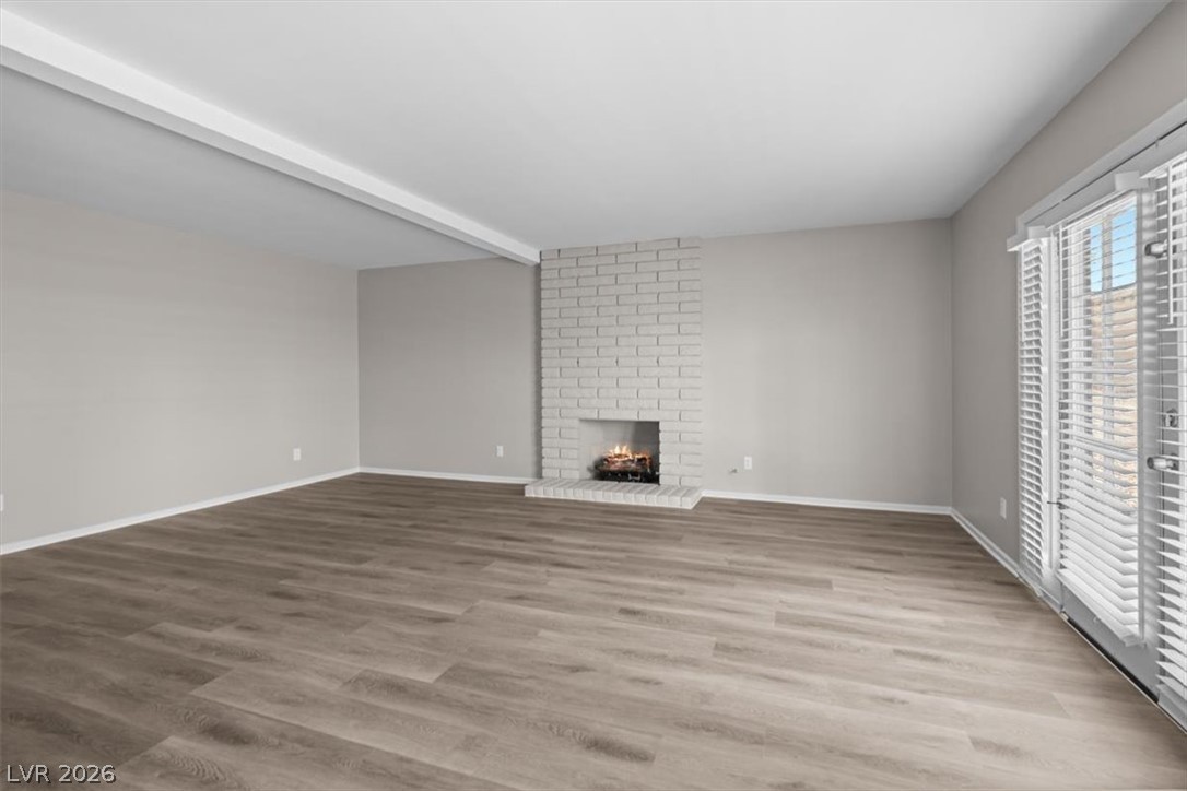 5212 Dancer Way Property Photo 24