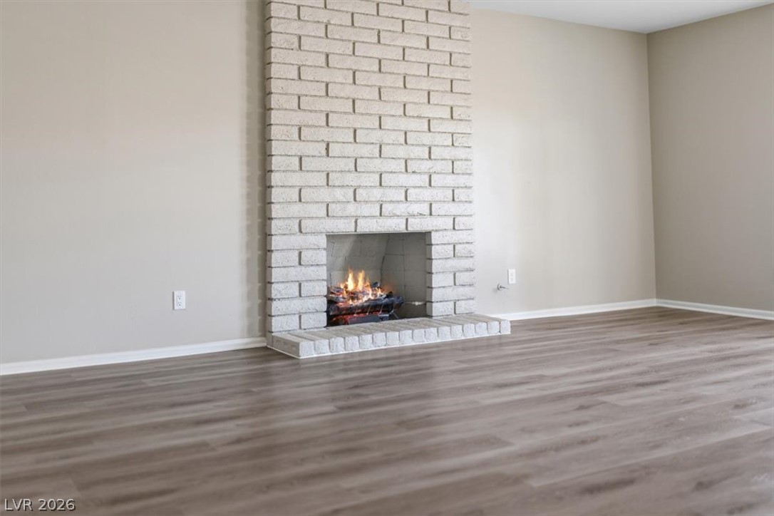 5212 Dancer Way Property Photo 26