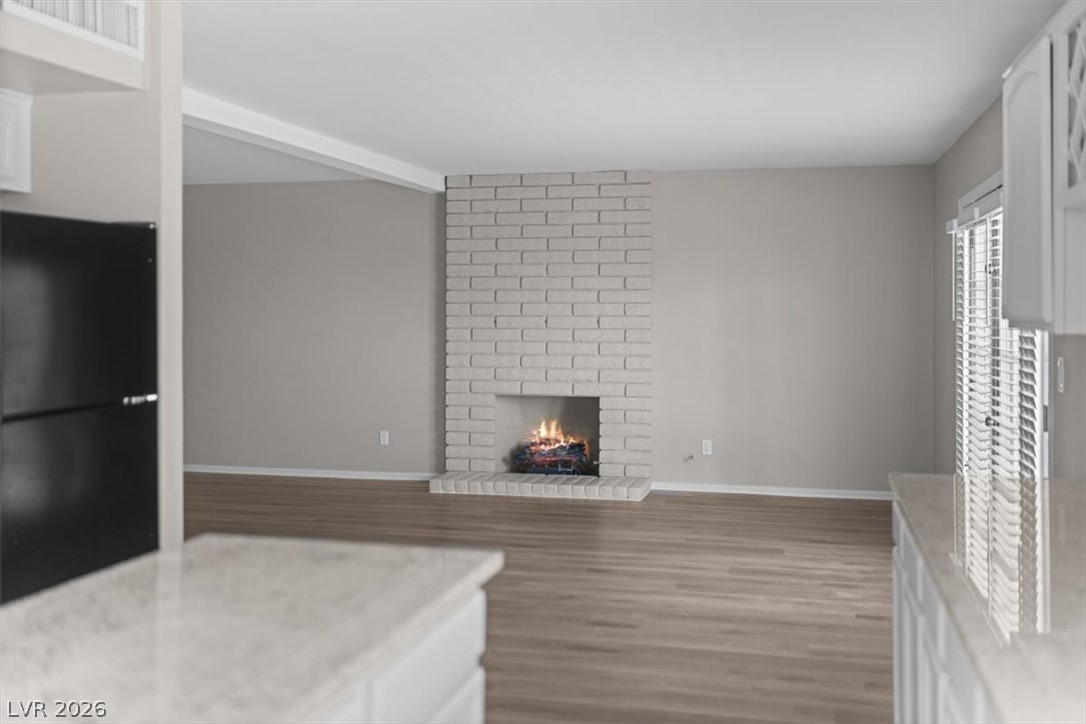 5212 Dancer Way Property Photo 30