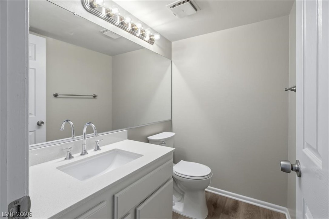 5212 Dancer Way Property Photo 33