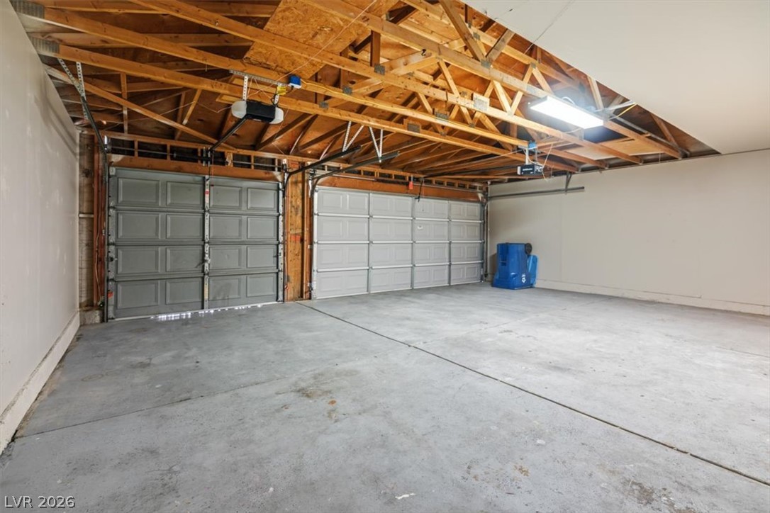5212 Dancer Way Property Photo 34