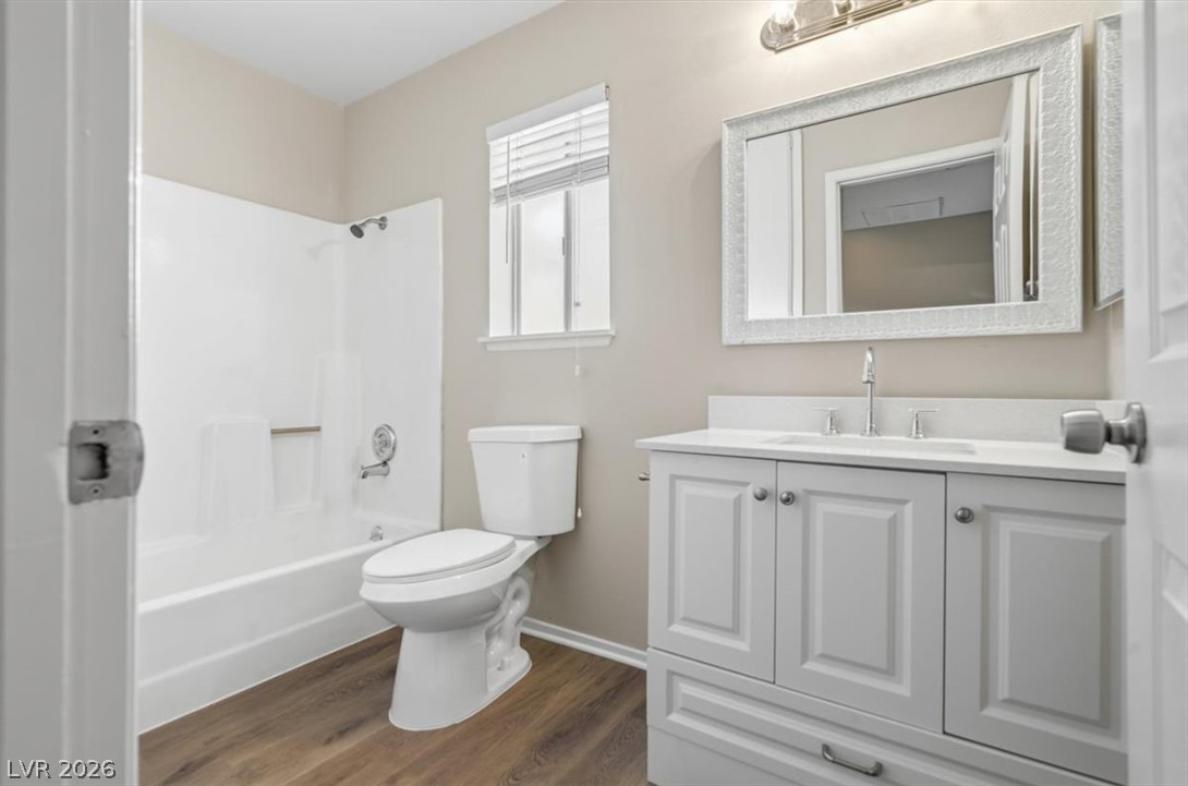 5212 Dancer Way Property Photo 35