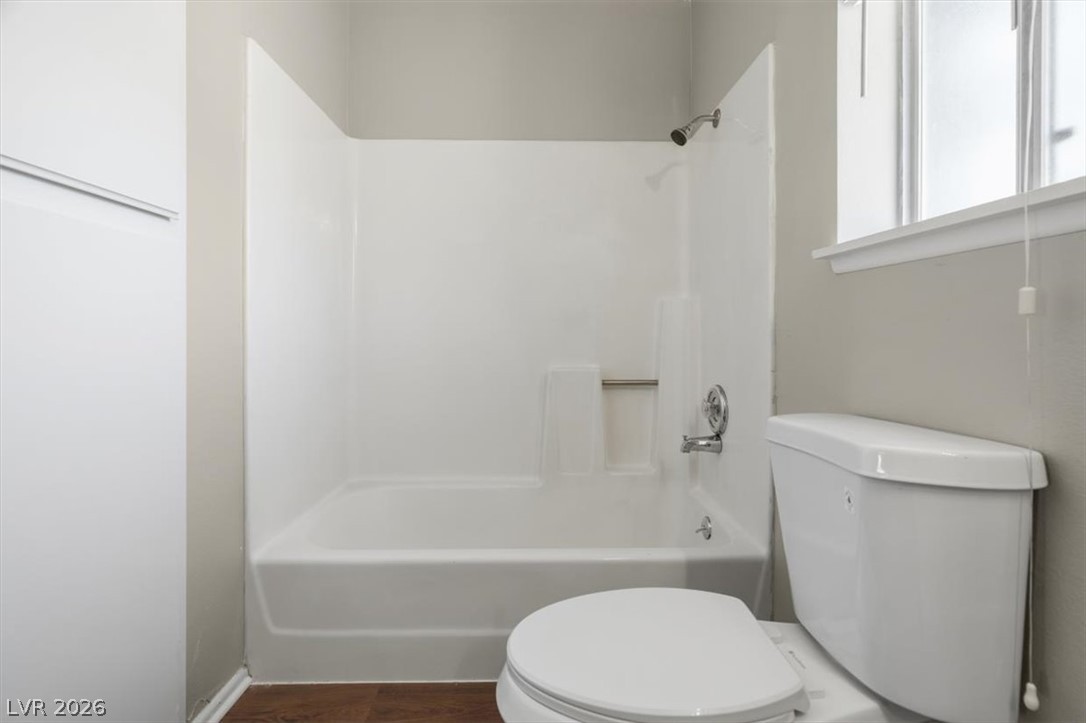 5212 Dancer Way Property Photo 36
