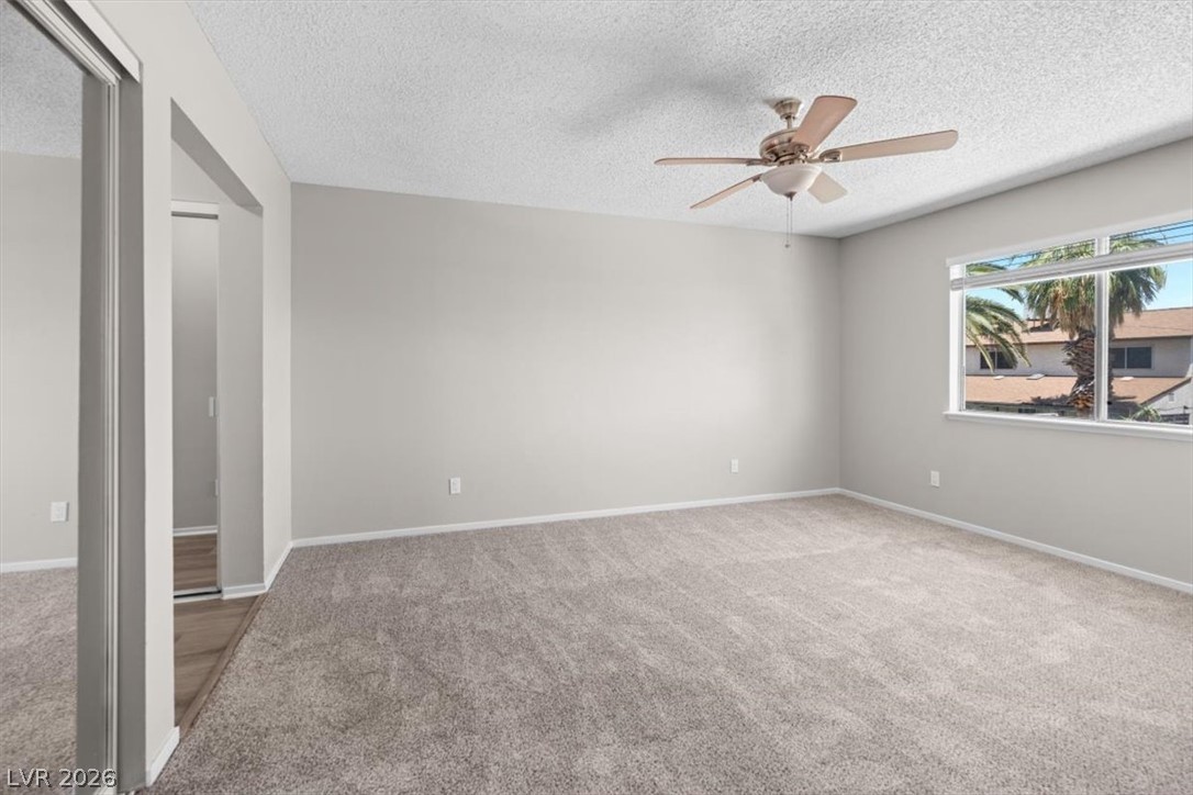 5212 Dancer Way Property Photo 37