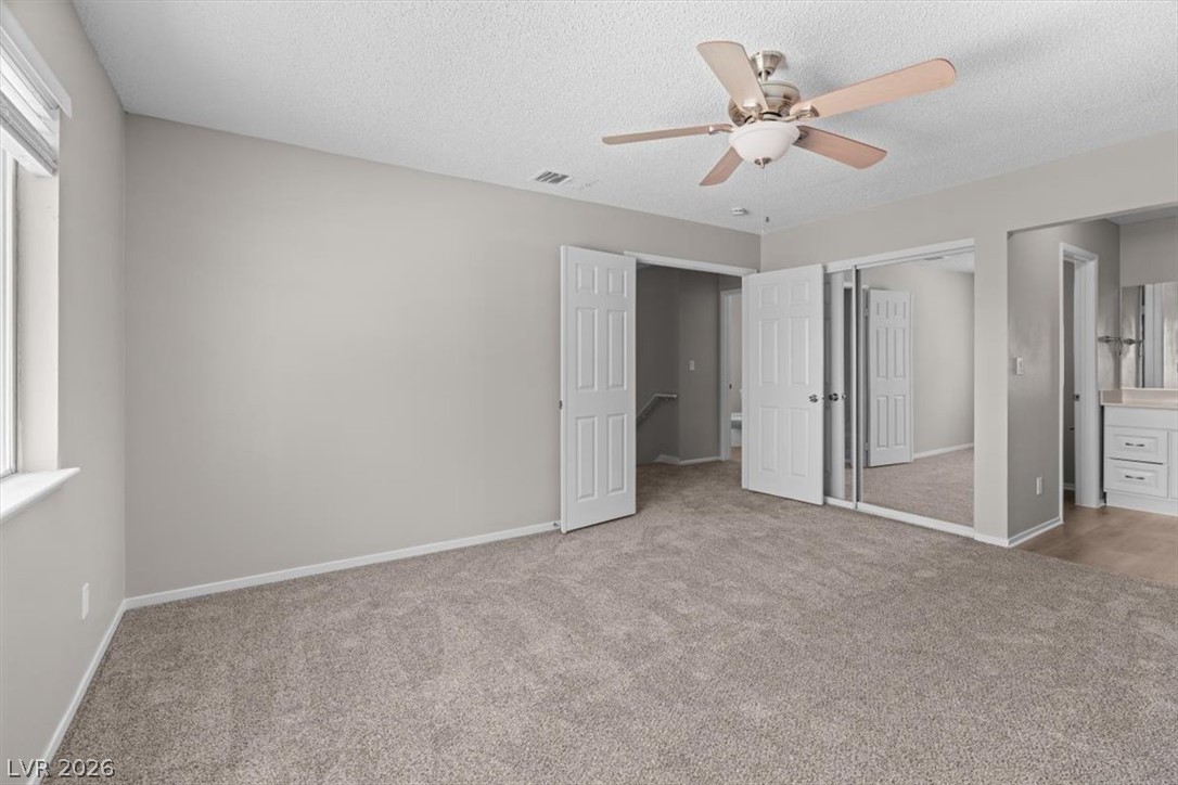 5212 Dancer Way Property Photo 38