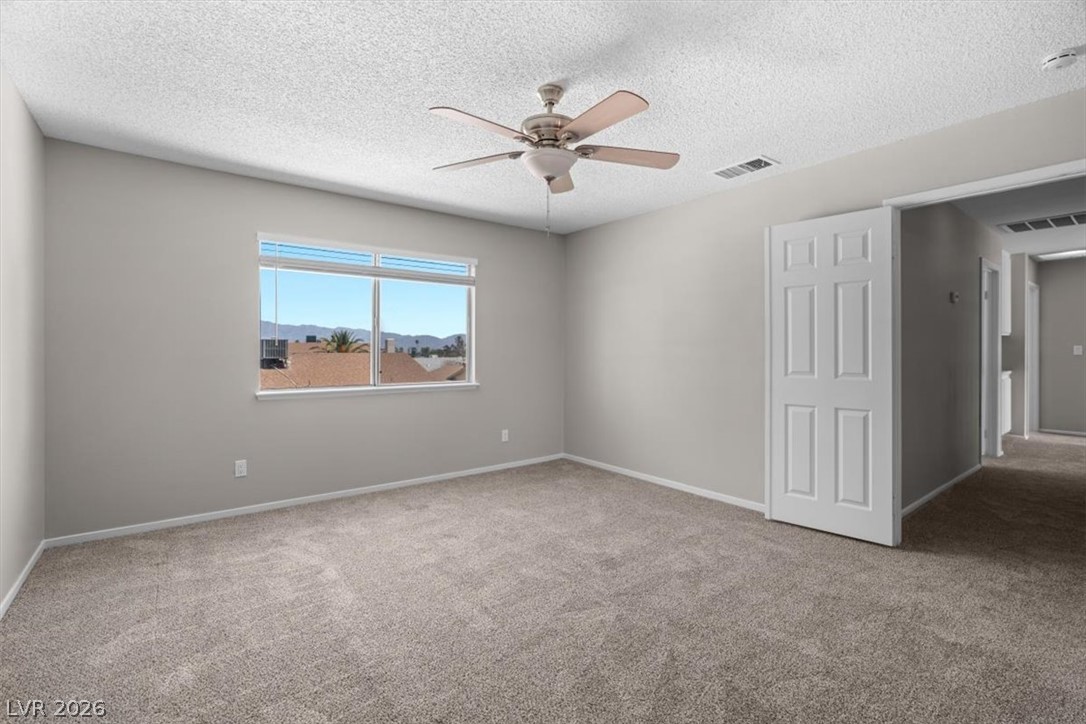 5212 Dancer Way Property Photo 39