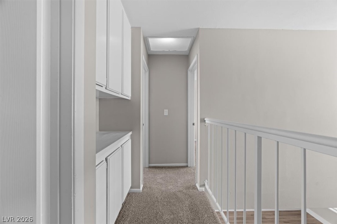 5212 Dancer Way Property Photo 43