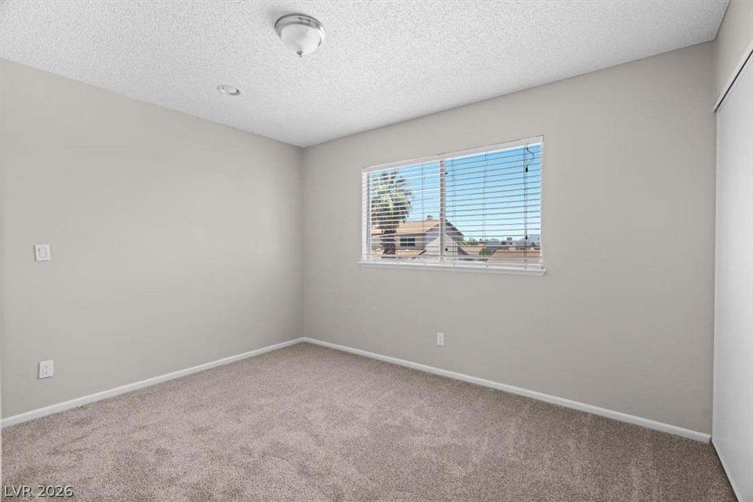 5212 Dancer Way Property Photo 44