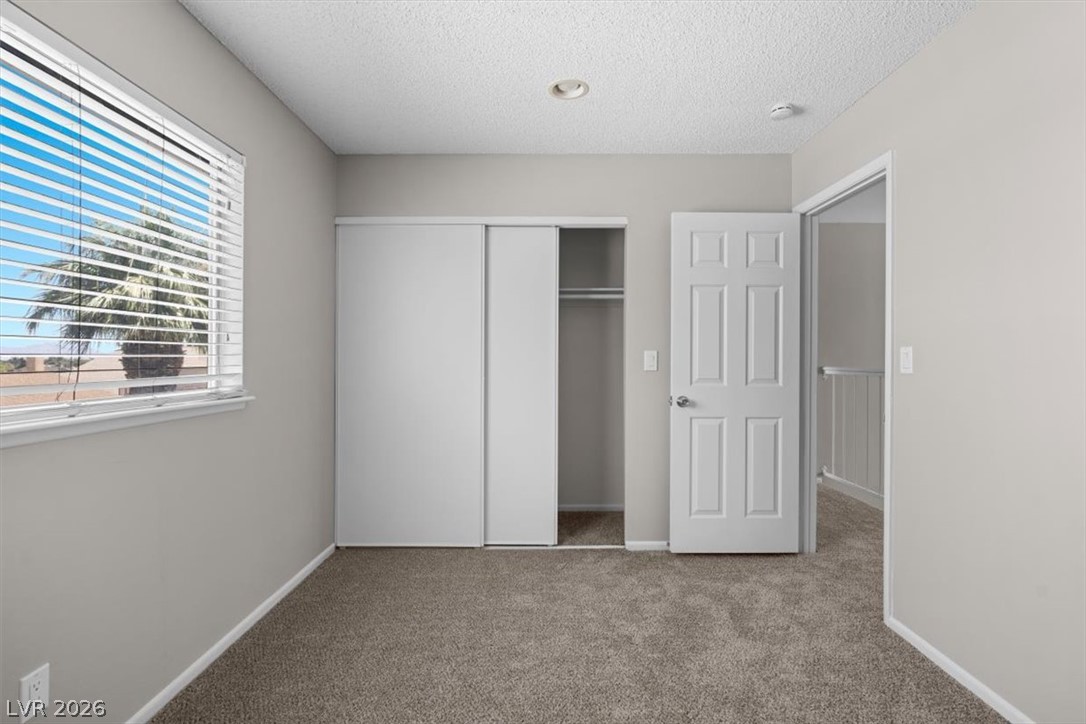 5212 Dancer Way Property Photo 45