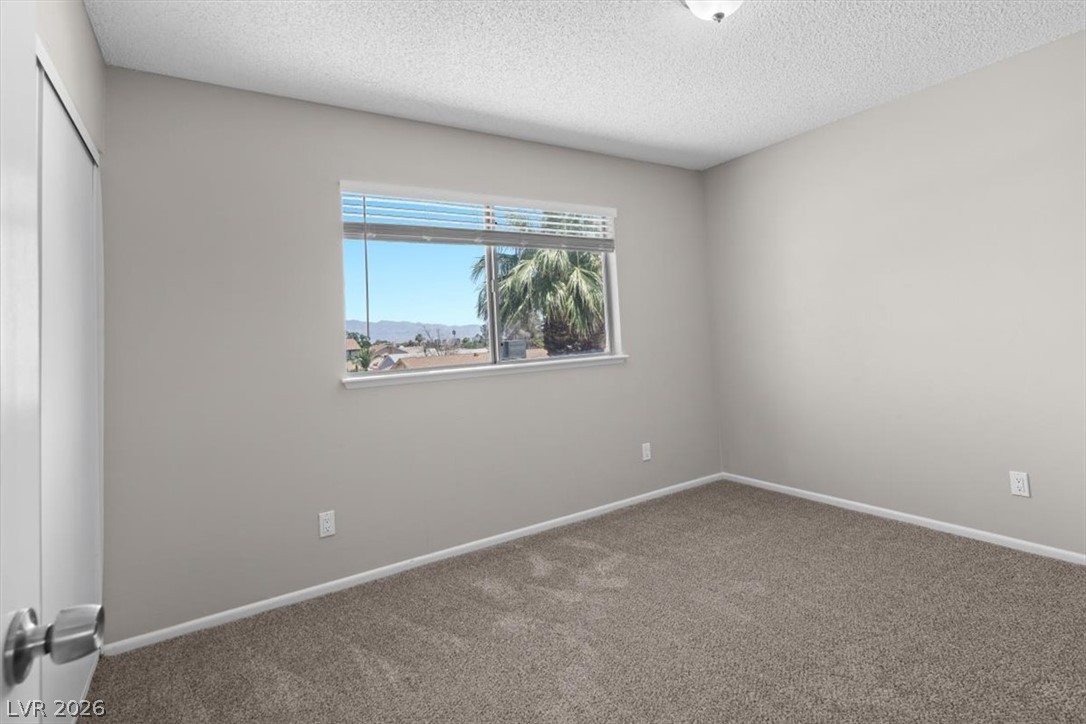 5212 Dancer Way Property Photo 46