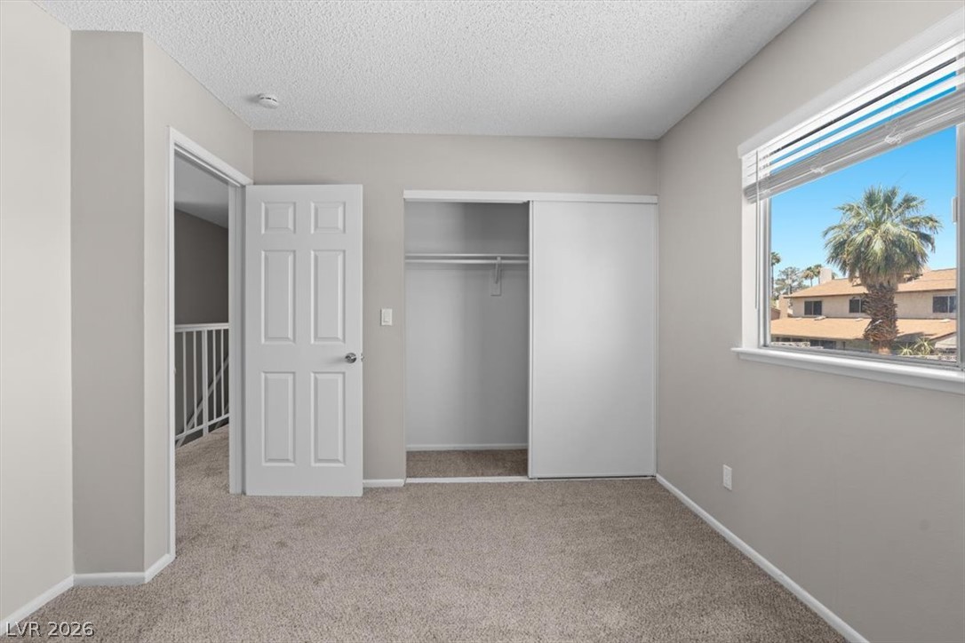 5212 Dancer Way Property Photo 47