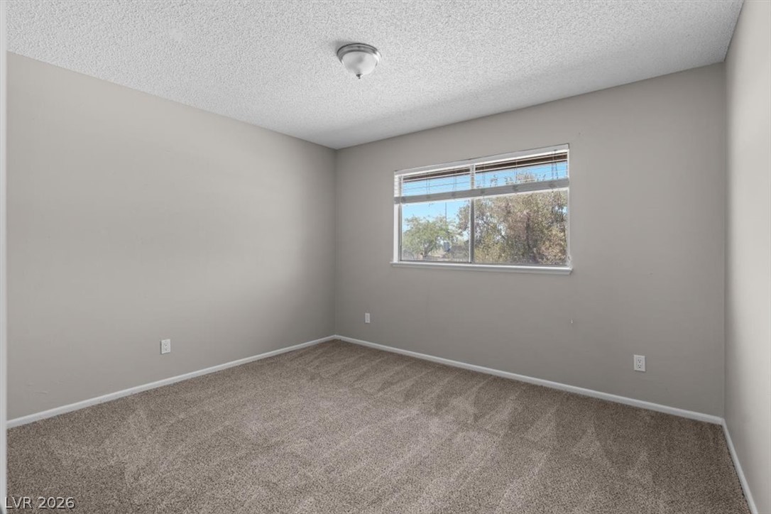 5212 Dancer Way Property Photo 48