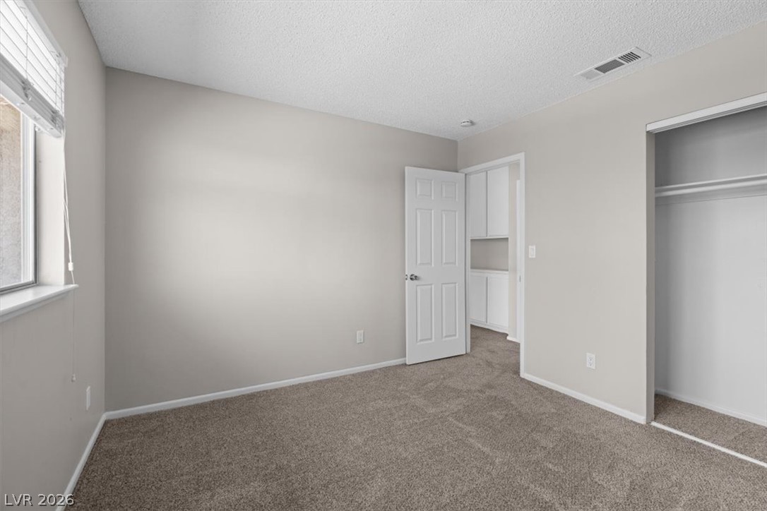 5212 Dancer Way Property Photo 49