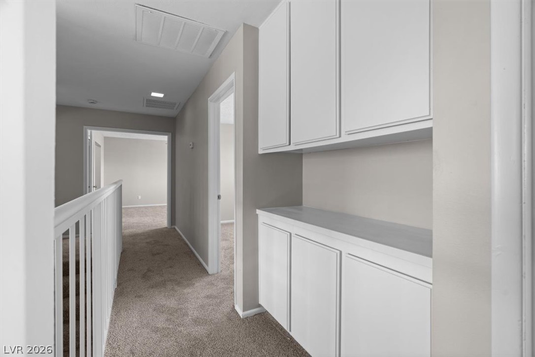 5212 Dancer Way Property Photo 50