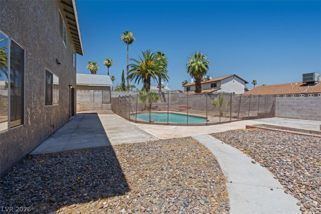 5212 Dancer Way Property Photo 51