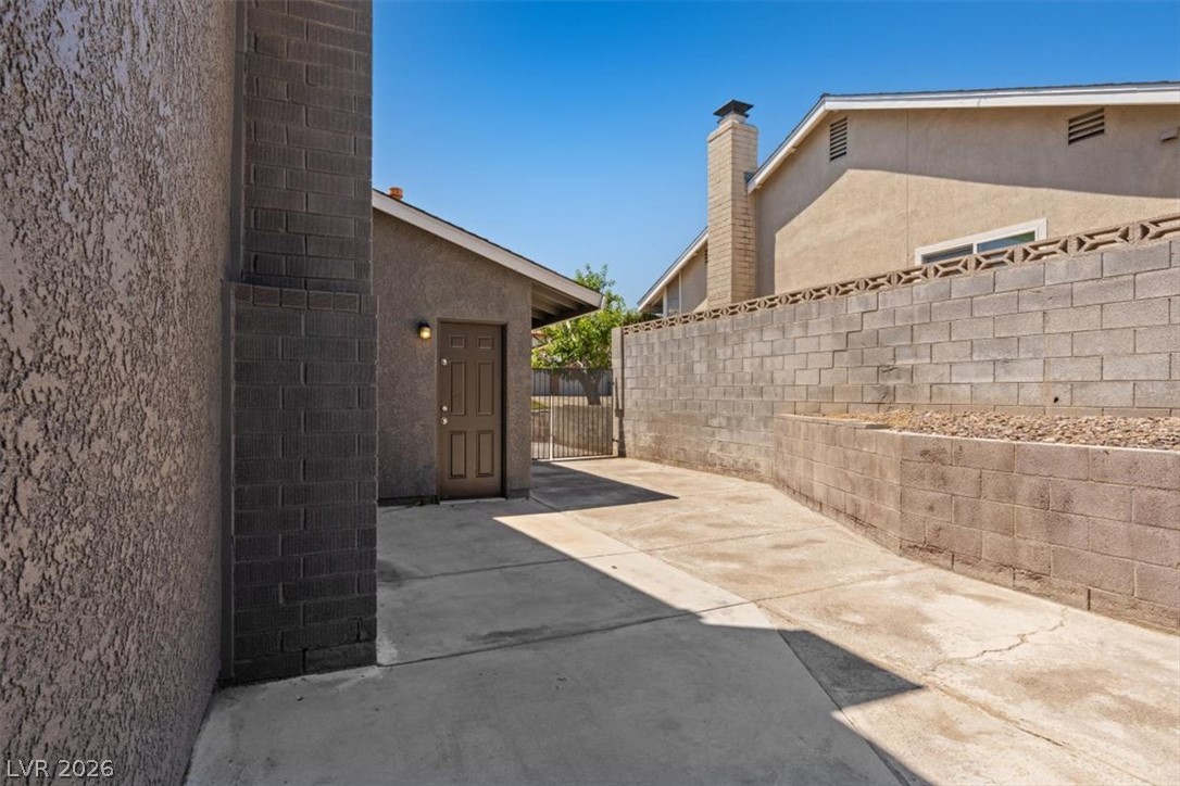 5212 Dancer Way Property Photo 53