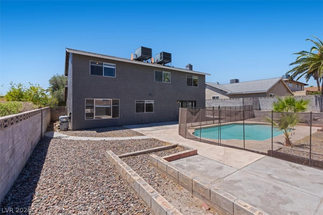 5212 Dancer Way Property Photo 57