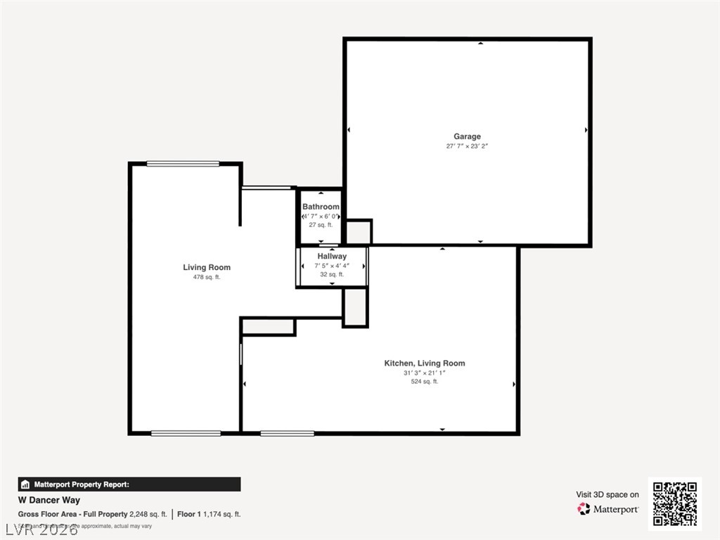 5212 Dancer Way Property Photo 61
