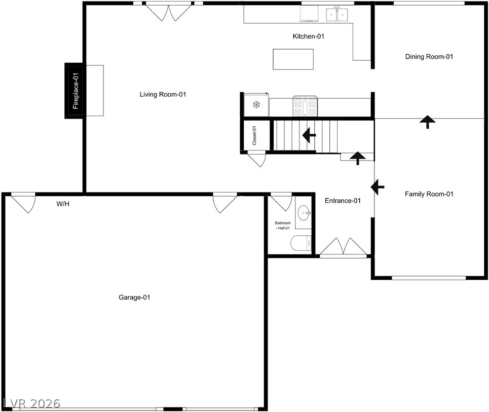5212 Dancer Way Property Photo 62