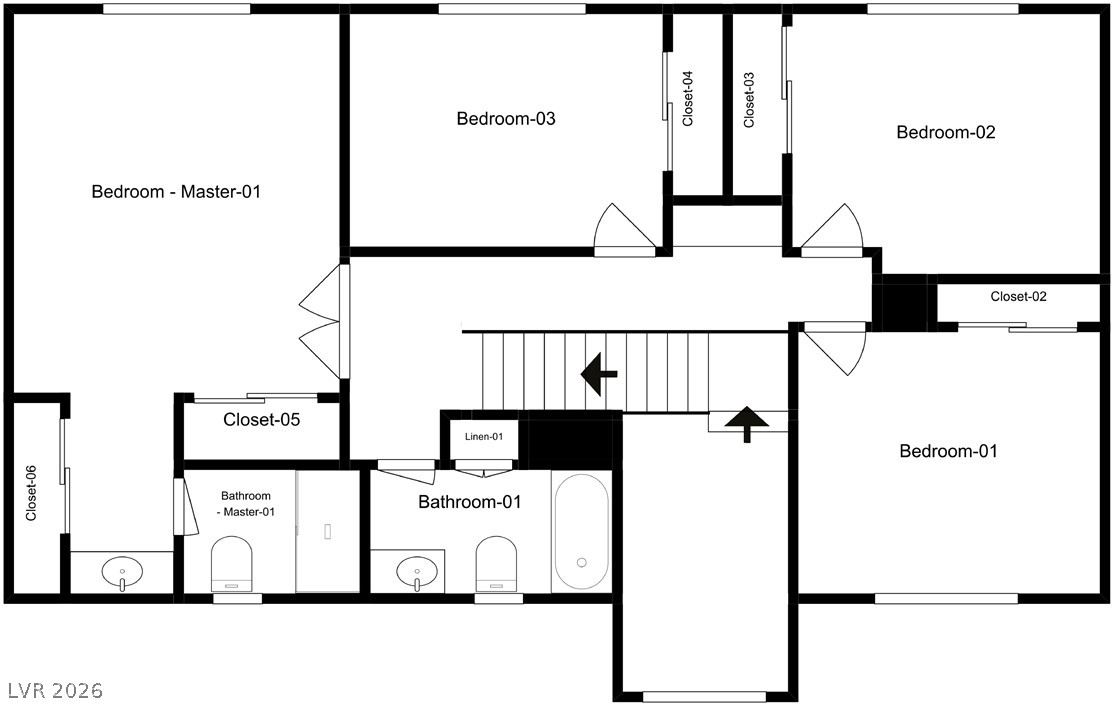 5212 Dancer Way Property Photo 64
