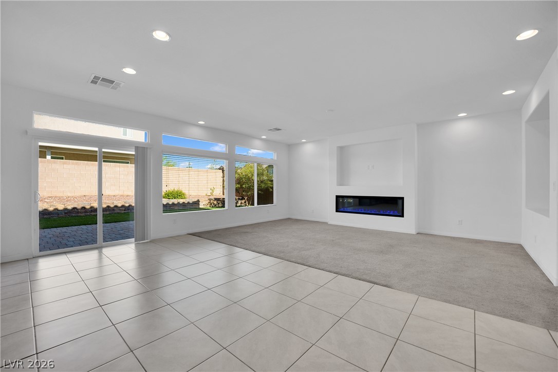 10307 Rolling Bay Court Property Photo 5