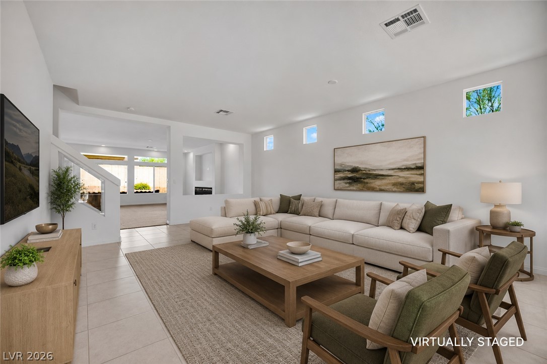 10307 Rolling Bay Court Property Photo 6
