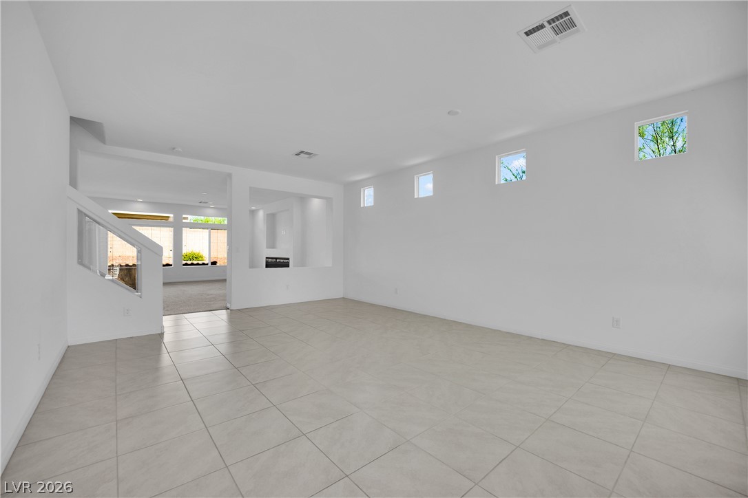 10307 Rolling Bay Court Property Photo 7