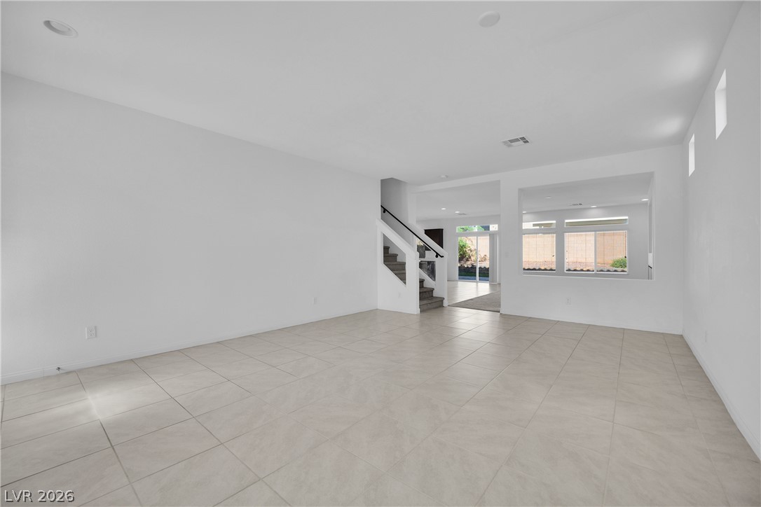10307 Rolling Bay Court Property Photo 8