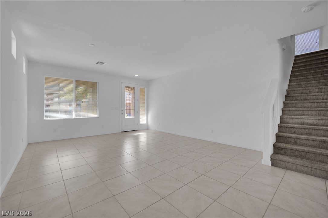 10307 Rolling Bay Court Property Photo 9