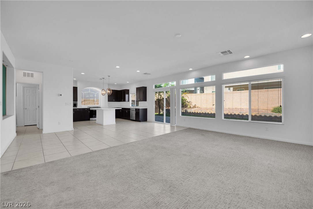10307 Rolling Bay Court Property Photo 10
