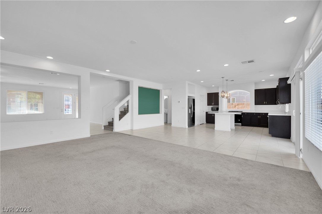 10307 Rolling Bay Court Property Photo 11