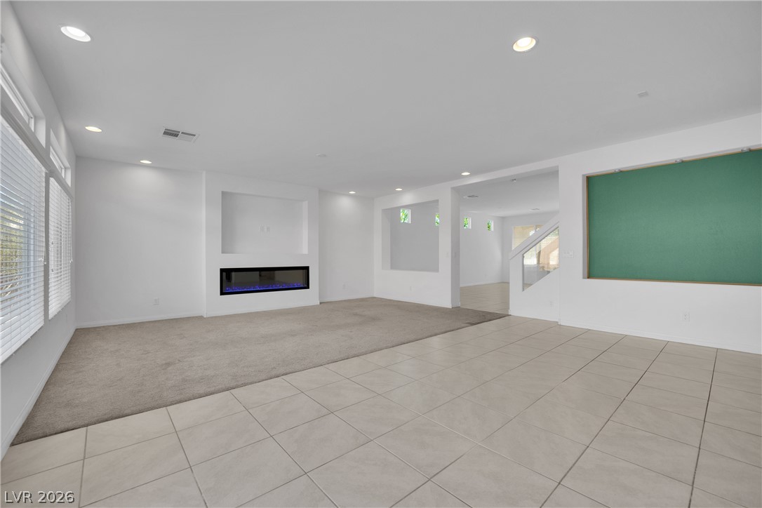10307 Rolling Bay Court Property Photo 12